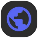 Global