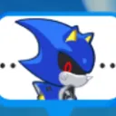 MetalGlare