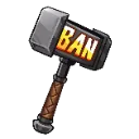 BDSM_OA_BanHammer
