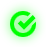 0btn
