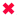 0x