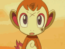 AP_ctoonpokechimcharplead Discord emoji