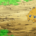 AP_ctoonpokejoltikskedaddle Discord emoji