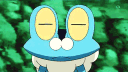 AP_ctoonpokefroakieundercover Discord emoji