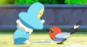 AP_ctoonpokefroakieslap Discord emoji