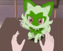 AP_ctoonpokesprigatitodonttouchm Discord emoji