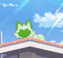 AP_ctoonpokesprigatitosleepy Discord emoji
