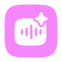 effects_solid