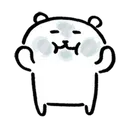 bear_cheeks