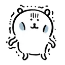 bear_scared