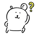 bear_huh