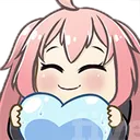 1Milim_Hearts2