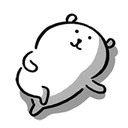 bear_bored