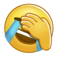triimaIcant