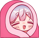LumiComfy