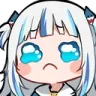 Crybaby