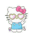 nanie