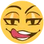 yellowfreak