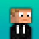 :jules: