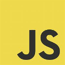 :js:
