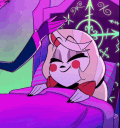 AP_ctoonHazbinNightCharlie Discord emoji