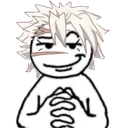 sanemismirk