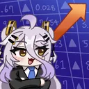 StonkNya