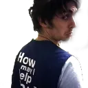 tysonhowmayihelpyou
