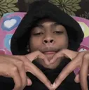 zzheart