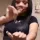 zzdance4