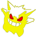 yellow_2