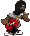 ybandit