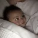 ybabysmile