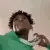 yb_hype