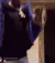 yb_dance