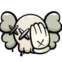 yayo