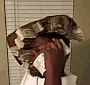 xracks