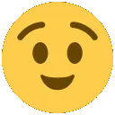wink