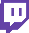 twitch