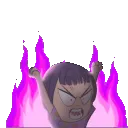 ZoeyFireRAHH