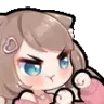 EmmaFight