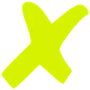 RebelExemptPK