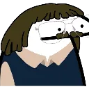 doitlady