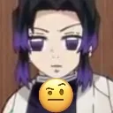 emoji_3