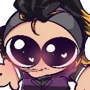 emoji_4