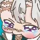 emoji_5