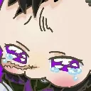 emoji_6