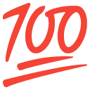 100_NCEA