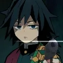 emoji_8