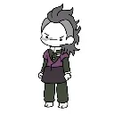 emoji_11